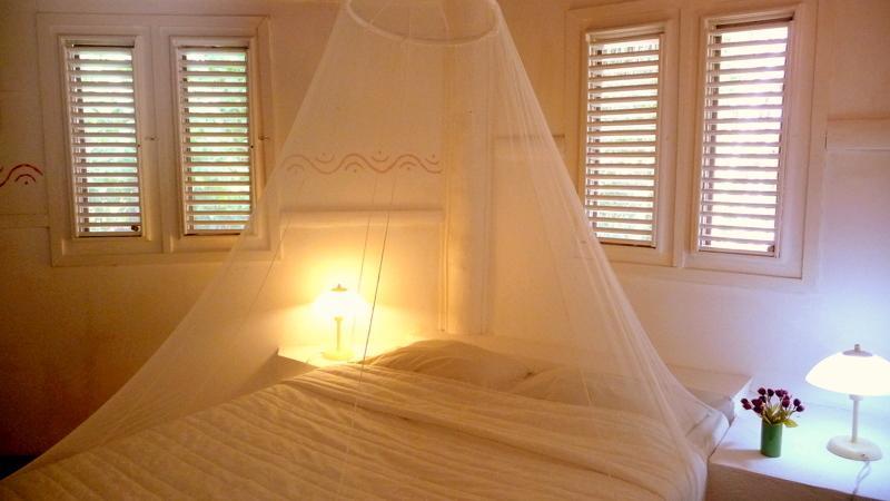 Las Puertas Del Paraiso Rio San Juan Room photo